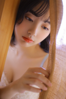 善良的秘书4电影